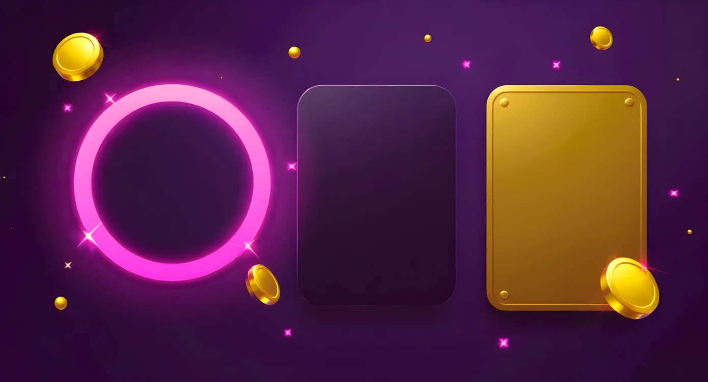 Betfun casino online